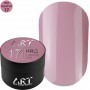 Гель ART PRO Liquid Builder Gel №017, 30 мл TPO free